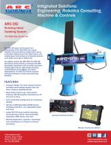 ARC-05i