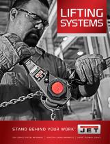 Lifting-Systems