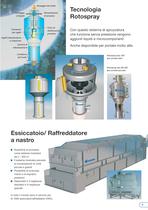 Mangimifici completi, impianti e macchine - 9