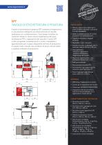 Weighing Solution - 2