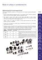 Catalogo motori passo-passo - brushless - encoder - riduttori - 5