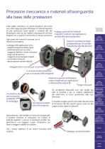 Catalogo motori passo-passo - brushless - encoder - riduttori - 7