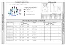 Soluzione per macchine tappatrici / avvitatori brushless - 2