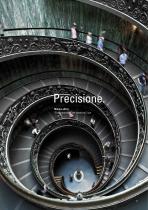 Precisione - 3