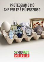 Pro-Tect | Flyer-1