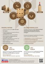 Pro-Tect | Flyer-2
