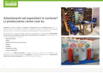 Trevikart GreenDesign | Su Misura-10