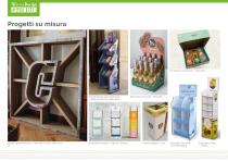 Trevikart GreenDesign | Su Misura-12