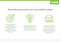 Trevikart GreenDesign | Su Misura-13