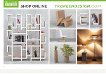 Trevikart GreenDesign | Su Misura-14