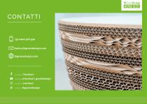Trevikart GreenDesign | Su Misura-15