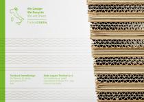 Trevikart GreenDesign | Su Misura-16