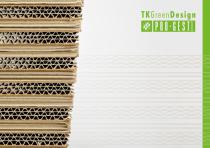 Trevikart GreenDesign | Su Misura-1