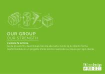 Trevikart GreenDesign | Su Misura-2