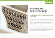 Trevikart GreenDesign | Su Misura-3