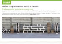 Trevikart GreenDesign | Su Misura-4