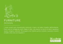 Trevikart GreenDesign | Su Misura-6