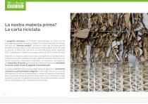 Trevikart GreenDesign | Su Misura-8