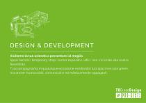 Trevikart GreenDesign | Su Misura-9