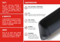 Trevikart | Pillow-2