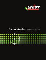 Unist_Coolubricator