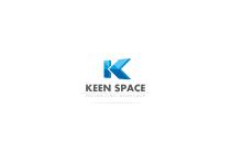 KEEN SPACE - 3