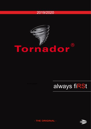 Tornador®