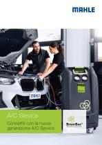 AC Service