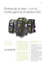 AC Service-3