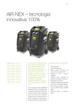 AC Service-7
