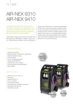 AC Service-8