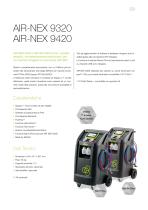 AC Service-9