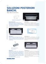 Brochure Banconi da lavoro - 12