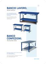 Brochure Banconi da lavoro - 15