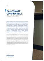 Brochure Banconi da lavoro - 6