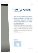 Brochure Banconi da lavoro - 9