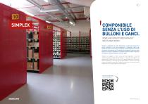 Brochure Corporate - 5