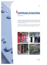 Brochure Simplex - 21