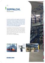 Brochure Soppalchi - 10