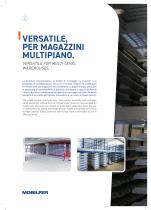 Brochure Universal - 6