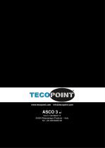 TecoPoint TecoLight - 6