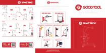 BT BRAKE TRUCK I