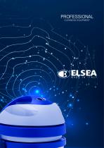 Elsea Catalog