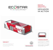 HEXACT - 1