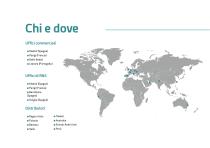 Cataloghi di Prodotti-11