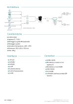 EasyDot_Datasheet-2