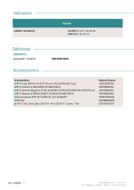 EasyDot_Datasheet-3