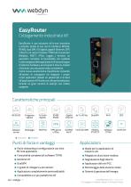 EasyRouter_Datasheet