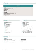 EasyRouter_Datasheet-2