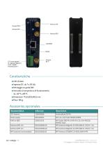 EasyRouter_Datasheet-3